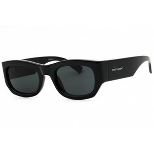 NWT Yves Saint Laurent SL 713-001 Sunglasses